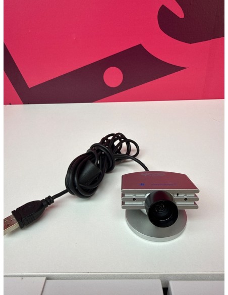 8-8-79912-1-Accesorio Eye toy PS2