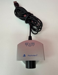 8-8-79912-1-Accesorio Eye toy PS2 2