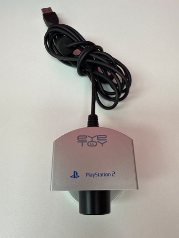 8-8-79912-2-Accesorio Eye toy PS2