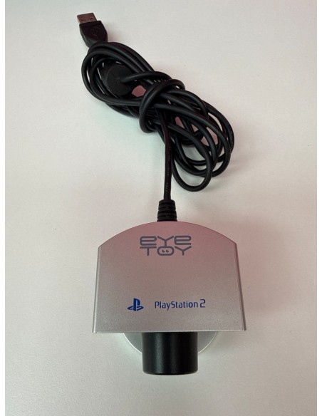 8-8-79912-2-Accesorio Eye toy PS2