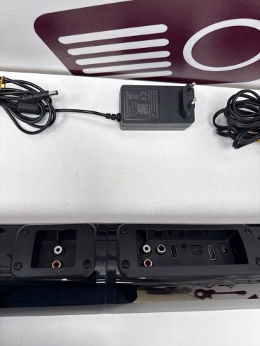 8-8-79938-4-Sonido Barra de Sonido Apollo S40 Pro