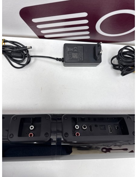 8-8-79938-4-Sonido Barra de Sonido Apollo S40 Pro
