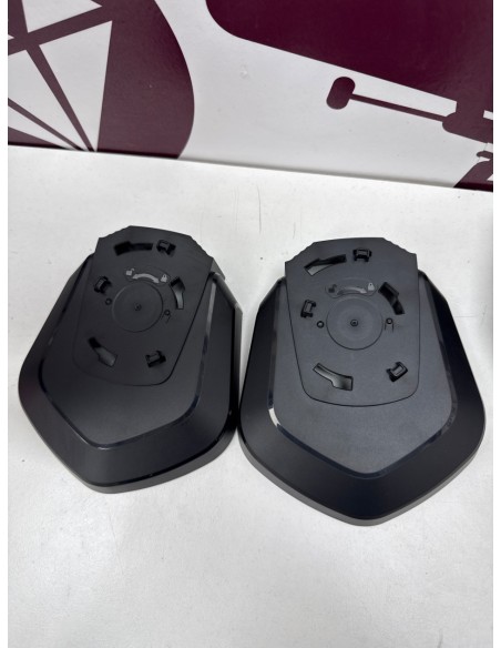 8-8-79938-5-Sonido Barra de Sonido Apollo S40 Pro