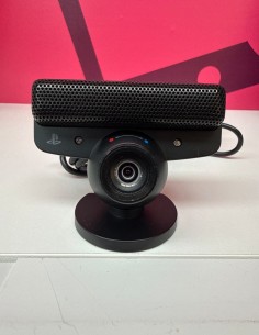 8-8-79913-1-Camara Eye Ps3 Sony