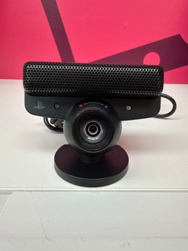 8-8-79913-1-Camara Eye Ps3 Sony