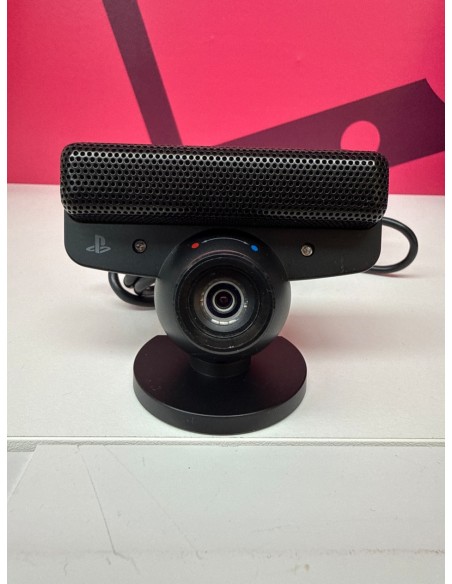 8-8-79913-1-Camara Eye Ps3 Sony