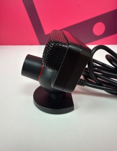 8-8-79913-1-Camara Eye Ps3 Sony 2