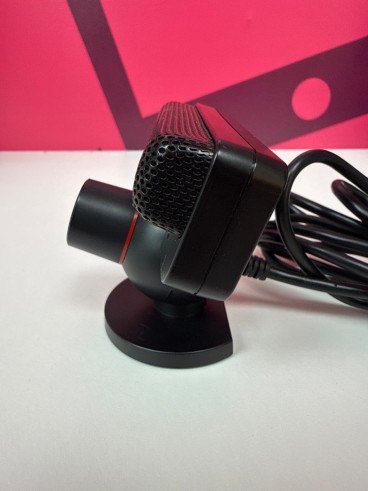 8-8-79913-2-Camara Eye Ps3 Sony