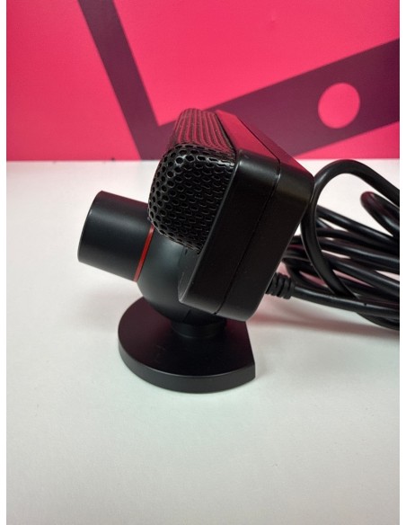 8-8-79913-2-Camara Eye Ps3 Sony
