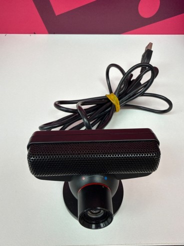 8-8-79913-3-Camara Eye Ps3 Sony