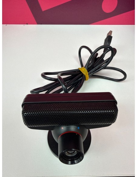 8-8-79913-3-Camara Eye Ps3 Sony