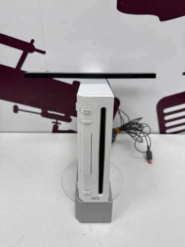 8-8-79942-2-Consola Wii 