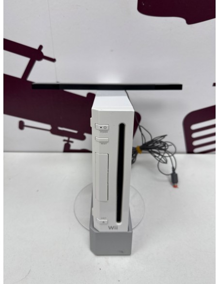 8-8-79942-2-Consola Wii 
