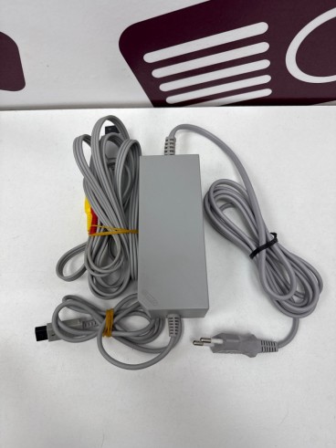 8-8-79942-3-Consola Wii 