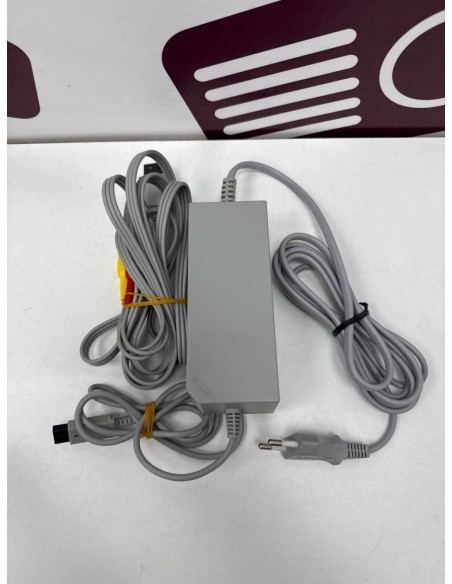 8-8-79942-3-Consola Wii 