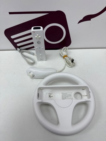 8-8-79942-4-Consola Wii 
