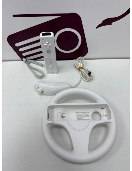 8-8-79942-4-Consola Wii 