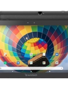 7-1-275922-1-Tablet sunstech 10.1 4 128 negro