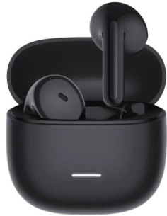 7-1-275926-1-Auricular xiaomi redmi buds 8A 
