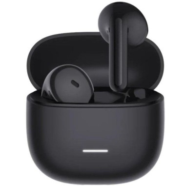 7-1-275926-1-Auricular xiaomi redmi buds 8A 
