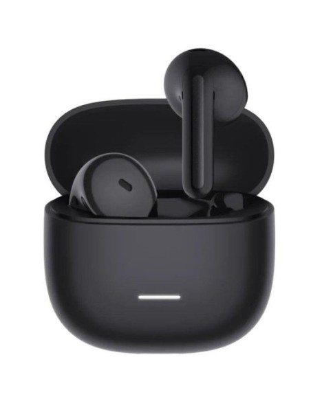 7-1-275926-1-Auricular xiaomi redmi buds 8A 