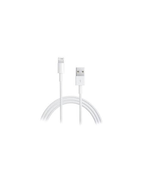 7-1-275914-1-Cable usb A - lightning 3,4a 1M 