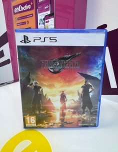 9-9-79233-1-Videojuego PS5 final fantasy VII rebith 