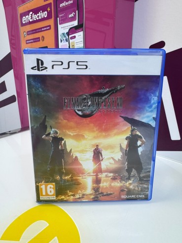 9-9-79233-1-Videojuego PS5 final fantasy VII rebith 