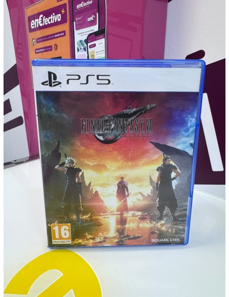 9-9-79233-1-Videojuego PS5 final fantasy VII rebith 