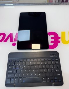 9-9-79209-1-Tablet Xiaomi Pad 5 128gb 