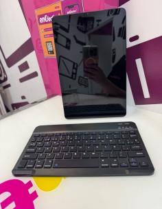 9-9-79209-1-Tablet Xiaomi Pad 5 128gb  2
