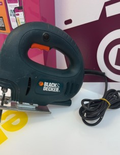 9-9-79135-1-Sierra Calar Black Decker CD301 370w