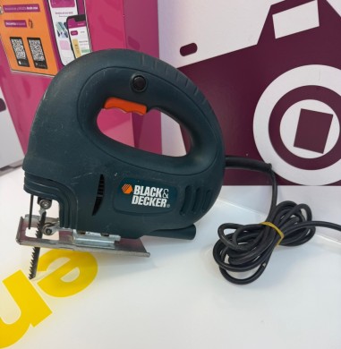 9-9-79135-1-Sierra Calar Black Decker CD301 370w