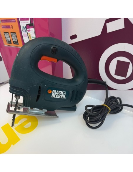 9-9-79135-1-Sierra Calar Black Decker CD301 370w