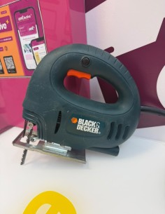 9-9-79135-1-Sierra Calar Black Decker CD301 370w 2