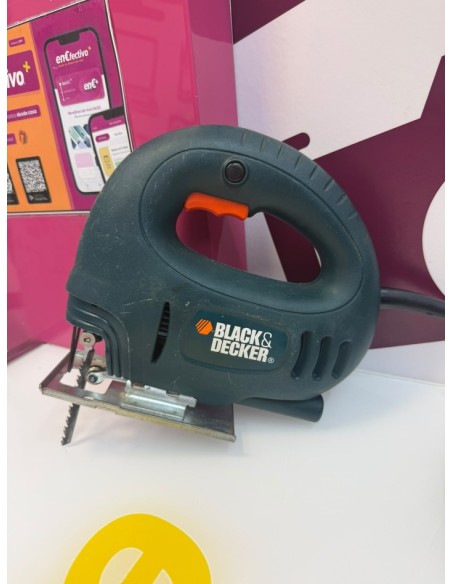 9-9-79135-2-Sierra Calar Black Decker CD301 370w