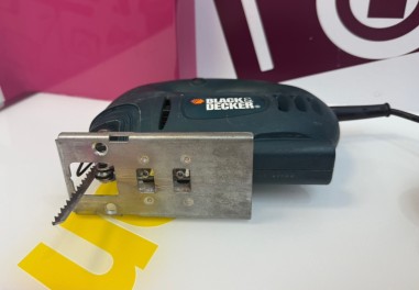 9-9-79135-5-Sierra Calar Black Decker CD301 370w