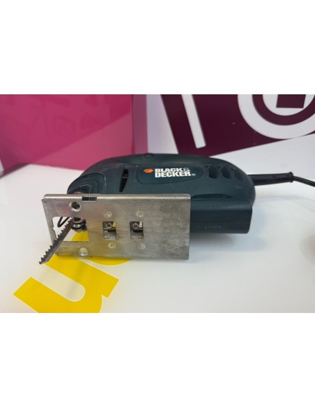 9-9-79135-5-Sierra Calar Black Decker CD301 370w