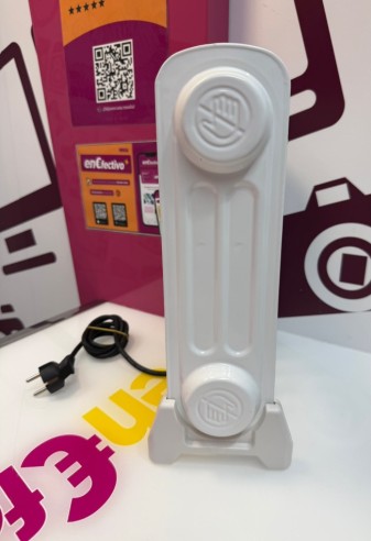 9-9-79218-5-Radiador Aceite Mini 7 Elementos 700w Eu01-116598 Ok 