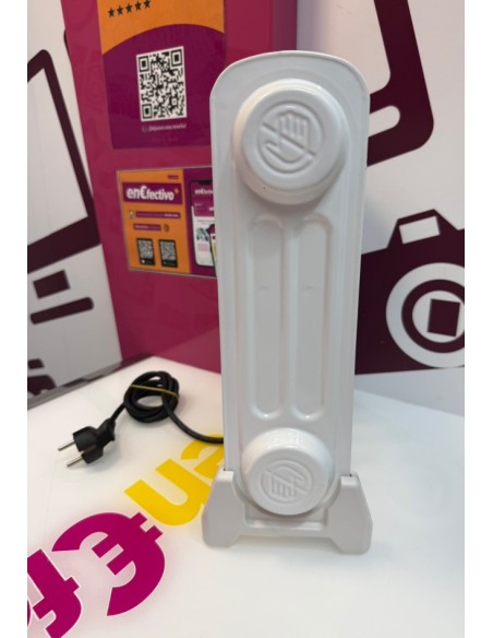 9-9-79218-5-Radiador Aceite Mini 7 Elementos 700w Eu01-116598 Ok 