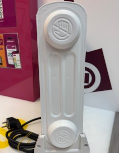 9-9-79217-2-Radiador Aceite Mini 7 Elementos Eu01-116598OK  2