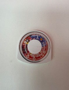 8-8-79983-1-Videojuego PSP invizimals Las Tribus Perdidas
