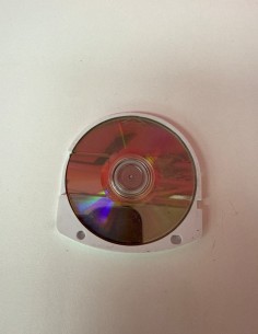 8-8-79983-1-Videojuego PSP invizimals Las Tribus Perdidas 2