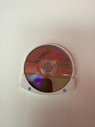 8-8-79983-2-Videojuego PSP invizimals Las Tribus Perdidas