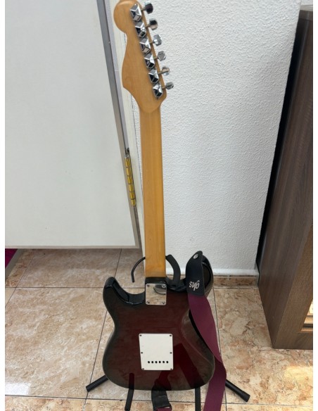 1-1-276688-4-Guitarra Electrica Falcon Signatures
