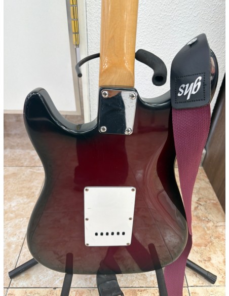 1-1-276688-5-Guitarra Electrica Falcon Signatures