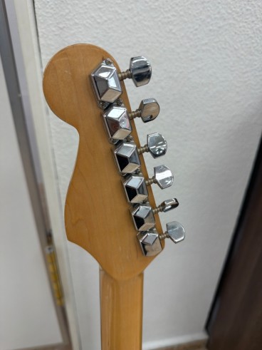 1-1-276688-6-Guitarra Electrica Falcon Signatures