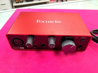6-6-171048-1-Controlador Forcusite Solo 3rd Gen