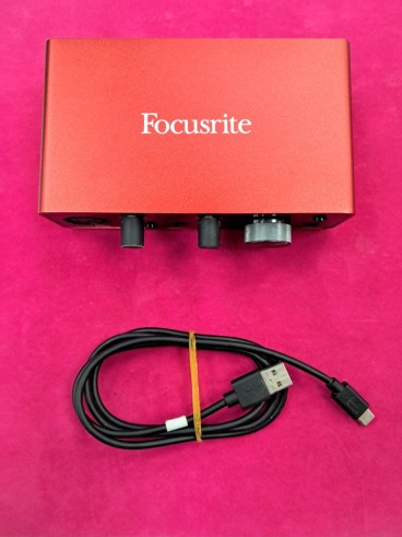 6-6-171048-2-Controlador Forcusite Solo 3rd Gen