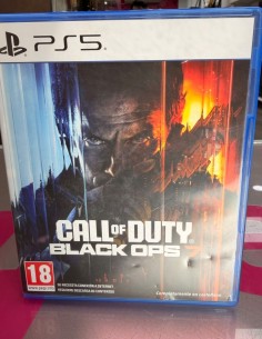 7-7-89590-1-Videojuego PS5 Call Of Duty Black Ops 7